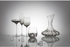 Набор бокалов для вина «Gemma Agate» - Фото 1