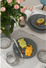 Набор бокалов для вина «Gemma Agate» - Фото 2