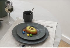 Набор бокалов для вина «Gemma Agate» - Фото 3