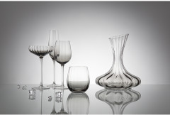Набор бокалов для вина «Gemma Agate» - Фото 6