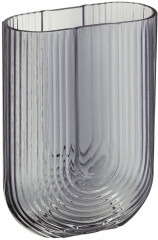 Ваза декоративная «Florenty» - Фото 1