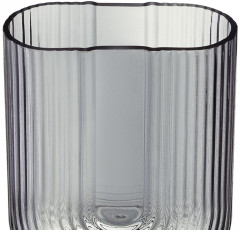 Ваза декоративная «Florenty» - Фото 2