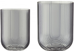 Ваза декоративная «Florenty» - Фото 3