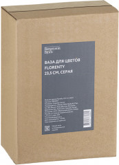 Ваза декоративная «Florenty» - Фото 4