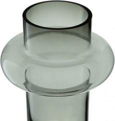 Ваза декоративная «Vayr» - Фото 1