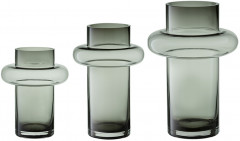 Ваза декоративная «Vayr» - Фото 2