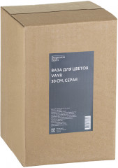 Ваза декоративная «Vayr» - Фото 3