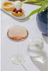 Набор креманок «Gemma Opal» - Фото 1