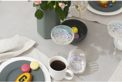 Набор креманок «Gemma Opal» - Фото 5