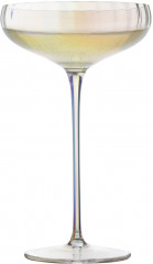 Набор креманок «Gemma Opal» - Фото 6