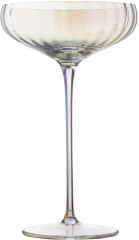 Набор креманок «Gemma Opal» - Фото 7