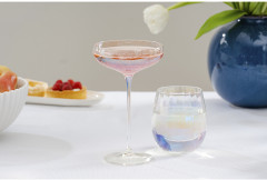 Набор креманок «Gemma Opal» - Фото 10