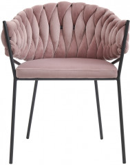 Кресло «Lind» - Фото 1