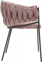 Кресло «Lind» - Фото 2