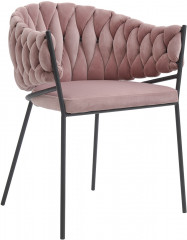 Кресло «Lind» - Фото 3