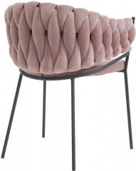 Кресло «Lind» - Фото 4