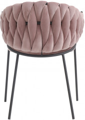 Кресло «Lind» - Фото 5