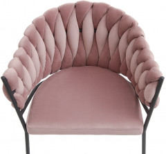 Кресло «Lind» - Фото 6