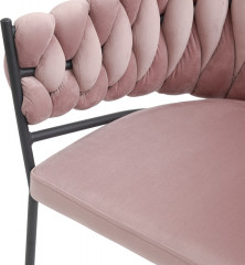 Кресло «Lind» - Фото 7