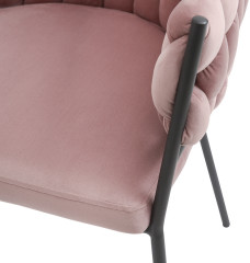 Кресло «Lind» - Фото 8