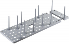 Органайзер для посуды «Aristyd» - Фото 7