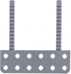 Органайзер для посуды «Aristyd» - Фото 10