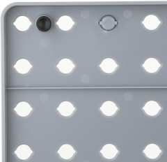 Органайзер для посуды «Aristyd» - Фото 13