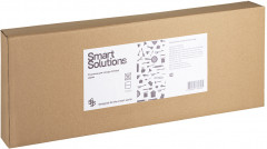 Органайзер для посуды «Aristyd» - Фото 14