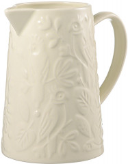 Кувшин «Birds of Paradise» - Фото 1