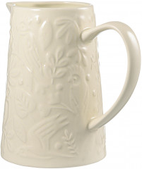 Кувшин «Birds of Paradise» - Фото 2