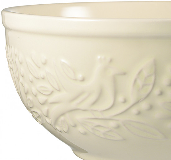 Миска для смешивания «Birds of Paradise»