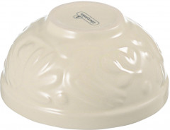 Набор чаш «Birds of Paradise» - Фото 1