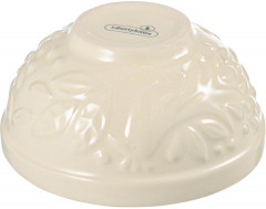 Набор чаш «Birds of Paradise» - Фото 2