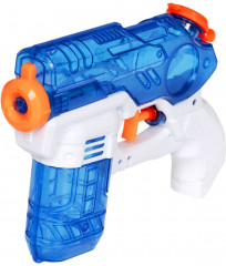 Пистолет водный - Фото 1