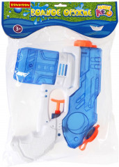 Пистолет водный - Фото 2