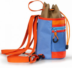 Рюкзак детский - Фото 1