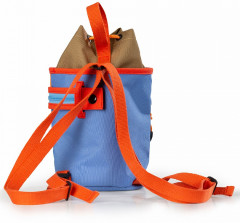 Рюкзак детский - Фото 2