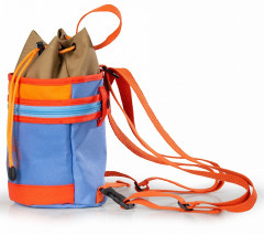 Рюкзак детский - Фото 3