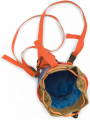 Рюкзак детский - Фото 4