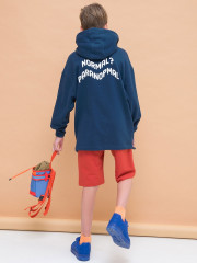 Рюкзак детский - Фото 6