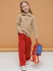 Рюкзак детский - Фото 7