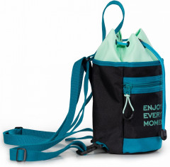 Рюкзак для мальчиков - Фото 1