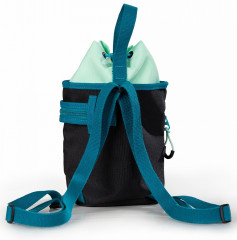 Рюкзак для мальчиков - Фото 2