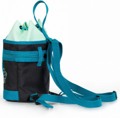 Рюкзак для мальчиков - Фото 3