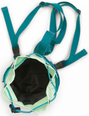 Рюкзак для мальчиков - Фото 4