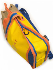 Рюкзак детский - Фото 1