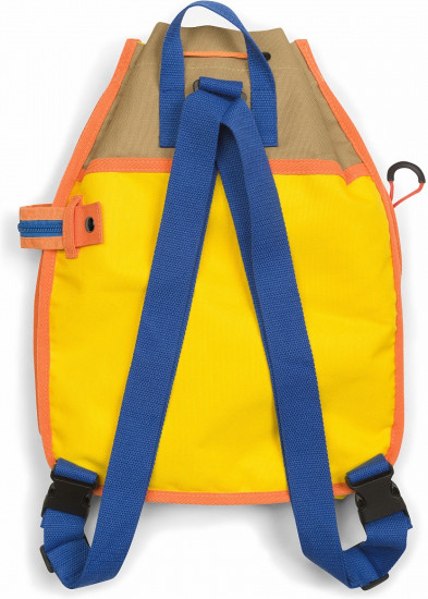 Рюкзак детский