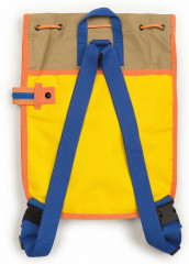 Рюкзак детский - Фото 3