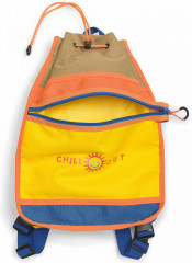 Рюкзак детский - Фото 4