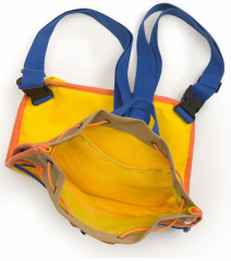 Рюкзак детский - Фото 5